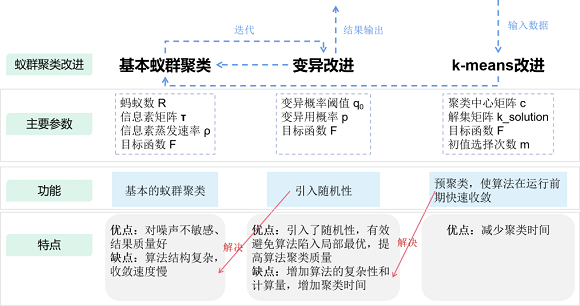 微信图片_20220622230731.png