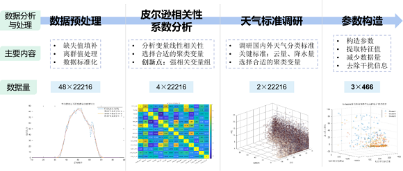 微信图片_20220622230816.png