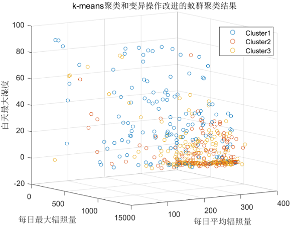 微信图片_20220622230854.png